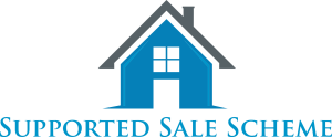 Supported Sale Scheme