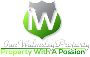 Walmsley Property